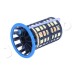 Filtro combustible - JAPKO-FCE-099JM