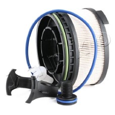Filtro combustible - JAPKO-FCE-102JM Filtro combustible - JAPKO-FCE-102JM