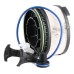 Filtro combustible - JAPKO-FCE-102JM