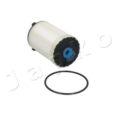 Filtro combustible - JAPKO-FCE-103JM Filtro combustible - JAPKO-FCE-103JM