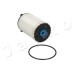 Filtro combustible - JAPKO-FCE-103JM