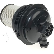 Filtro combustible - JAPKO-FCE-106JM Filtro combustible - JAPKO-FCE-106JM