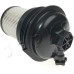 Filtro combustible - JAPKO-FCE-106JM