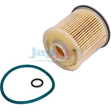 Filtro combustible - JAPKO-FCE-107JM