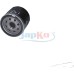 Filtro de aceite - JAPKO-FO-003JM