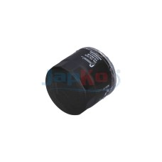 Filtro de aceite - JAPKO-FO-003JM