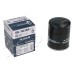 Filtro de aceite - JAPKO-FO-022JM Filtro de aceite - JAPKO-FO-022JM