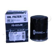 Filtro de aceite - JAPKO-FO-023JM