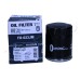 Filtro de aceite - JAPKO-FO-023JM