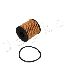 Filtro de aceite - JAPKO-FO-030JM