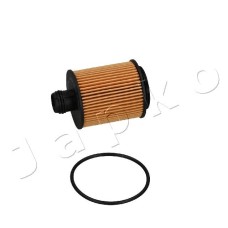 Filtro de aceite - JAPKO-FO-033JM