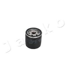 Filtro de aceite - JAPKO-FO-034JM Filtro de aceite - JAPKO-FO-034JM