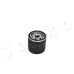 Filtro de aceite - JAPKO-FO-034JM