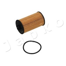 Filtro de aceite - JAPKO-FO-035JM