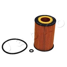 Filtro de aceite - JAPKO-FO-037JM