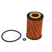 Filtro de aceite - JAPKO-FO-037JM