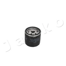Filtro de aceite - JAPKO-FO-040JM