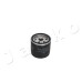 Filtro de aceite - JAPKO-FO-040JM