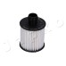 Filtro de aceite - JAPKO-FO-041JM