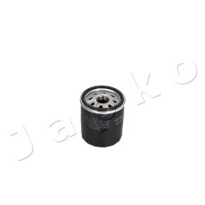 Filtro de aceite - JAPKO-FO-042JM