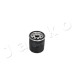Filtro de aceite - JAPKO-FO-042JM Filtro de aceite - JAPKO-FO-042JM