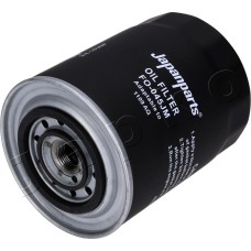 Filtro de aceite - JAPKO-FO-045JM