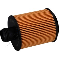 Filtro de aceite - JAPKO-FO-046JM