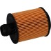 Filtro de aceite - JAPKO-FO-046JM