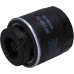 Filtro de aceite - JAPKO-FO-051JM