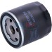 Filtro de aceite - JAPKO-FO-053JM Filtro de aceite - JAPKO-FO-053JM