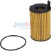 Filtro de aceite - JAPKO-FO-054JM Filtro de aceite - JAPKO-FO-054JM