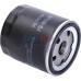Filtro de aceite - JAPKO-FO-055JM