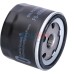 Filtro de aceite - JAPKO-FO-056JM Filtro de aceite - JAPKO-FO-056JM