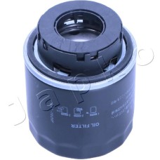 Filtro de aceite - JAPKO-FO-0901JM