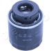 Filtro de aceite - JAPKO-FO-0901JM
