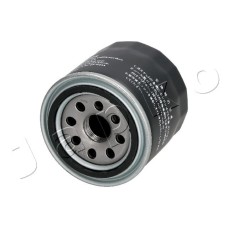 Filtro de aceite - JAPKO-FO-599JM