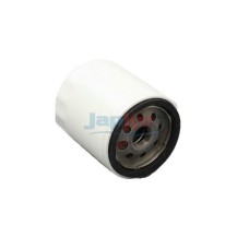Filtro de aceite - JAPKO-FO-L09JM