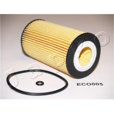 Filtro de aceite - JAPKO-FOE-005JM