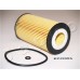 Filtro de aceite - JAPKO-FOE-005JM Filtro de aceite - JAPKO-FOE-005JM