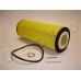 Filtro de aceite - JAPKO-FOE-010JM