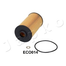 Filtro de aceite - JAPKO-FOE-014JM