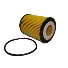 Filtro de aceite - JAPKO-FOE-017JM