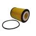 Filtro de aceite - JAPKO-FOE-017JM