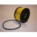 Filtro de aceite - JAPKO-FOE-022JM Filtro de aceite - JAPKO-FOE-022JM