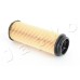 Filtro de aceite - JAPKO-FOE-026JM