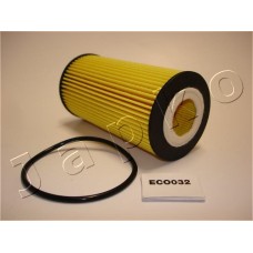 Filtro de aceite - JAPKO-FOE-032JM