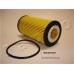 Filtro de aceite - JAPKO-FOE-032JM