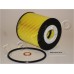 Filtro de aceite - JAPKO-FOE-035JM Filtro de aceite - JAPKO-FOE-035JM