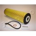 Filtro de aceite - JAPKO-FOE-040JM Filtro de aceite - JAPKO-FOE-040JM