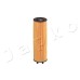 Filtro de aceite - JAPKO-FOE-046JM